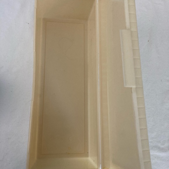 Vintage Thermos set, thermos, two mugs and box - Picture 5 of 10